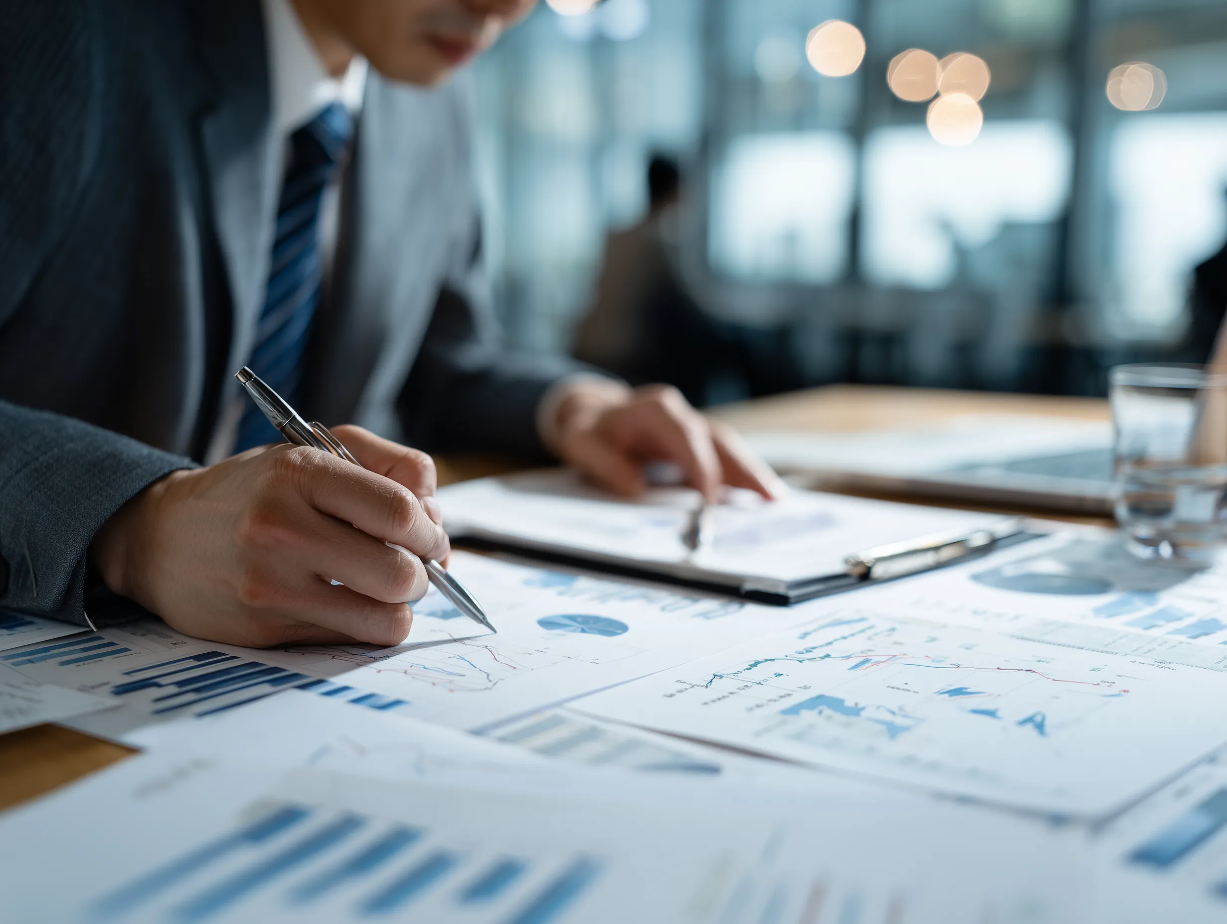 (株)FCEさま紹介画像