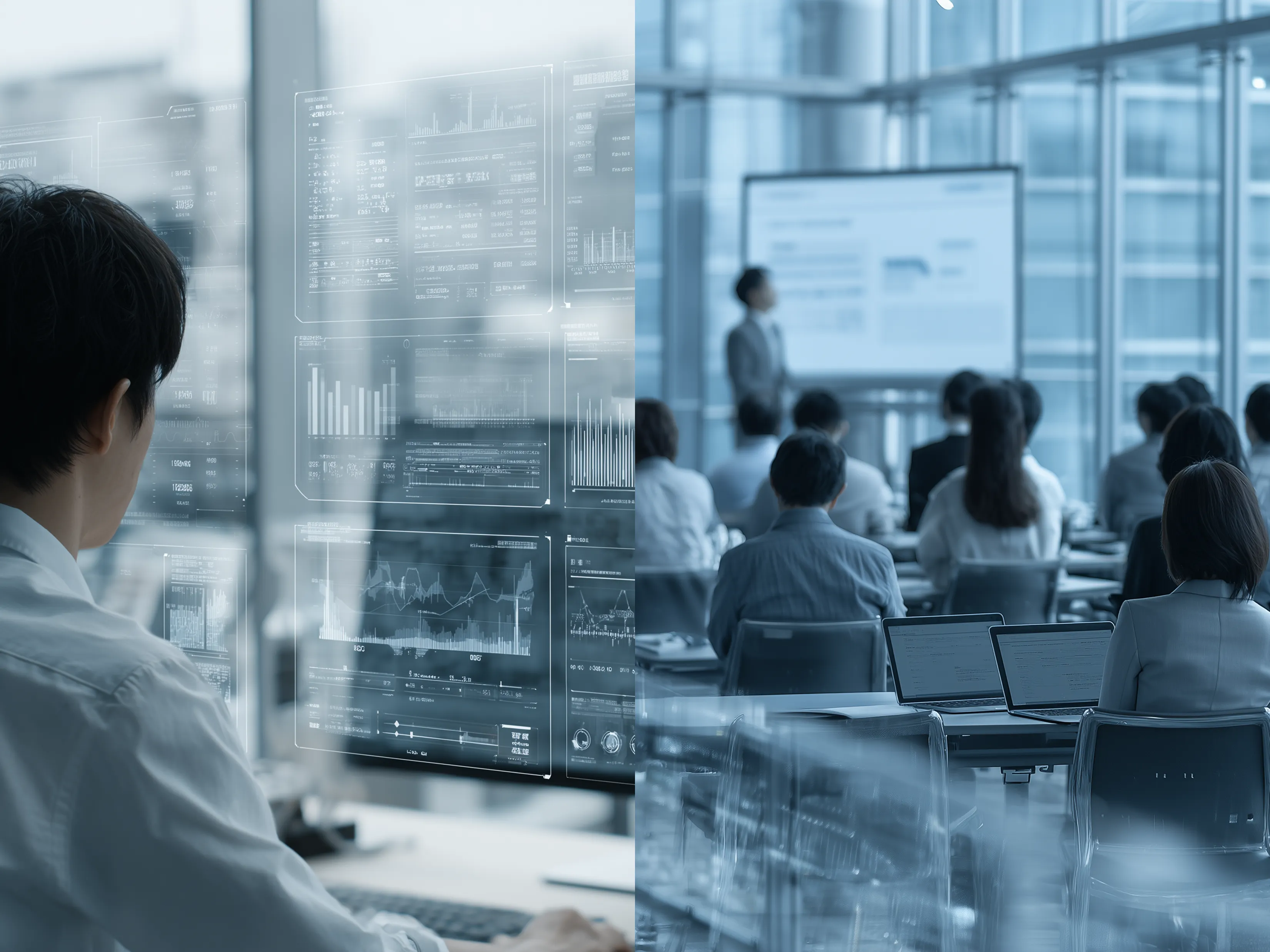 (株)FCEさま紹介画像