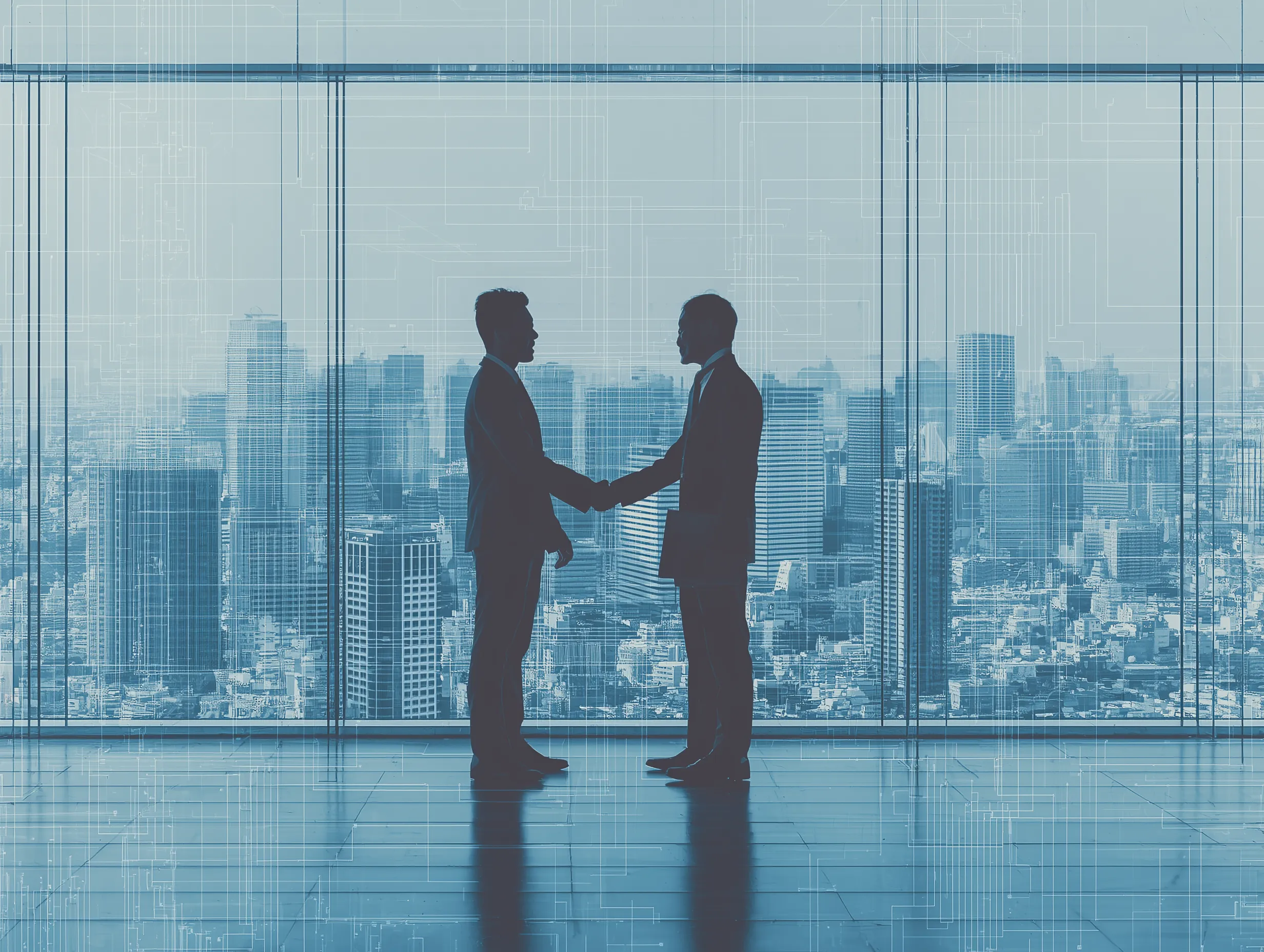 専門家さま協業トップ画像