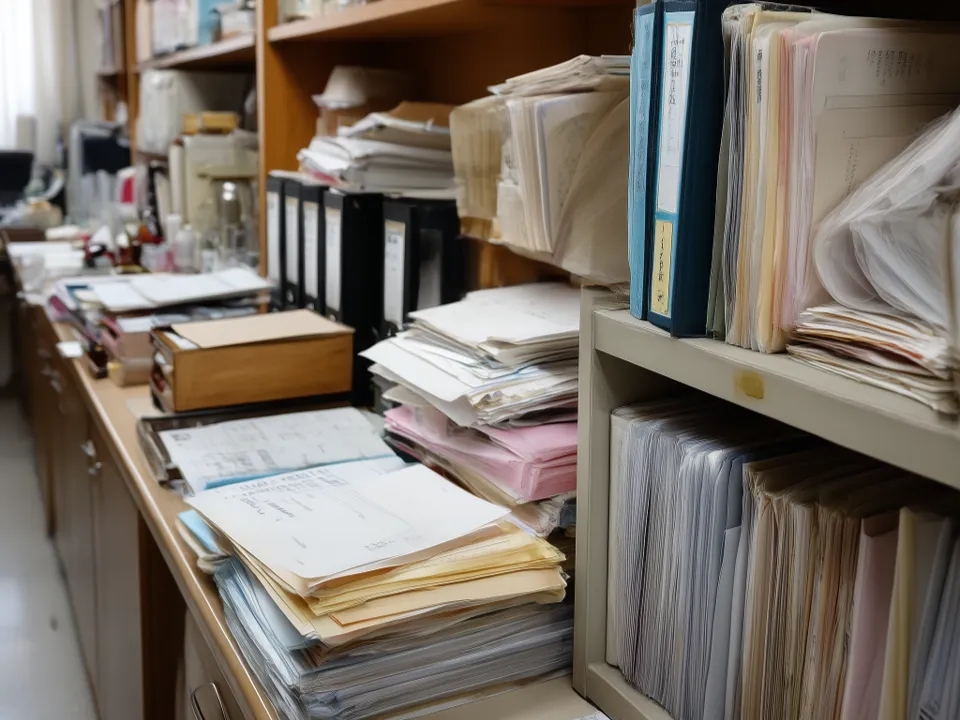 (株)サイトウ工機さま紹介画像