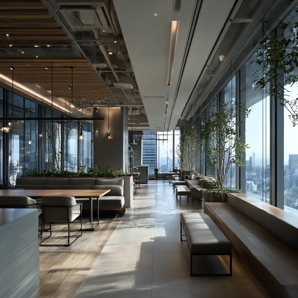 株式会社H社さま